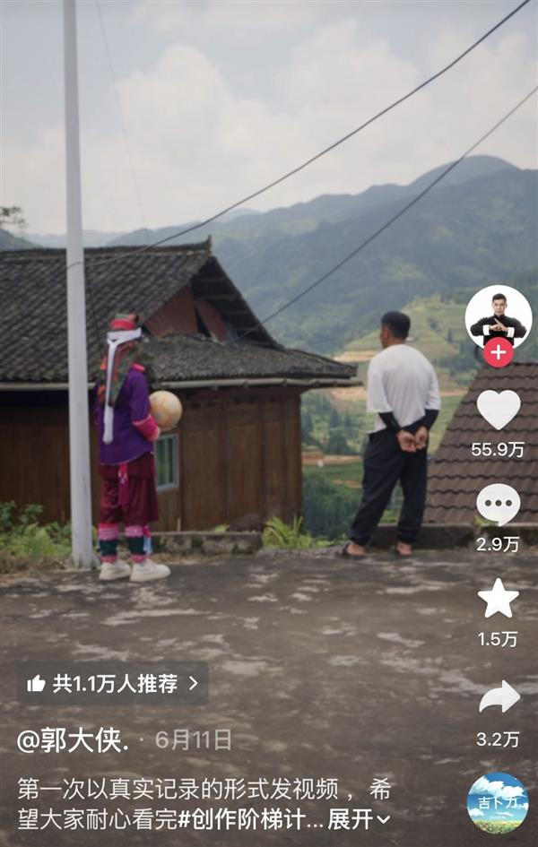 麒麟9010S+7000mAh电池 华为nova 16手机全面评测： 全系手感最优的真香款