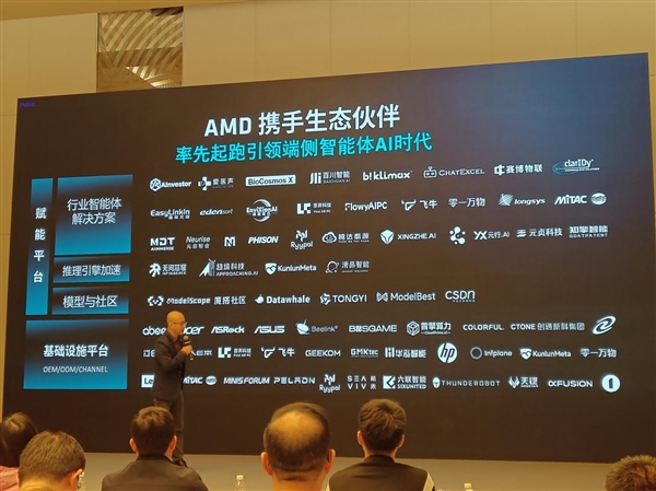 Beats新款耳机售价高昂