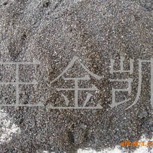 普拉提图片