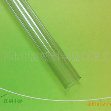 追星成功！博主拿着小米18 Fold找雷军签名：终于如愿以偿