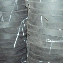 国产CPU杀入工厂！海光1000发布：