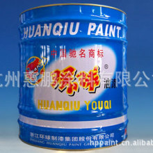 AI芯片需求暴增！三星台积电齐涨价 晶圆代工进入卖方市场