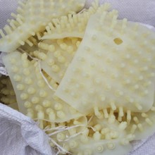 小小棋盘藏乾坤，中国象棋的魅力世界