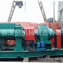 橄榄球epa是什么指标
