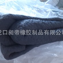 在暴跌25%的市场里 雷军开始“崩老头”？