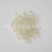 中国存储巨头杀疯了!长鑫月产能目标60万片:直接叫板三星SK海力士