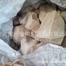 有人正把“毒动画”投喂给孩子：魔改经典 扭曲认知三观