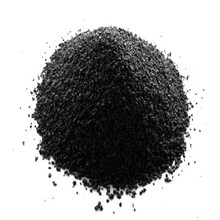 吴京代言！大窑嘉宾果味汽水520mL*8瓶日常价23.9元 今日券后15.9元