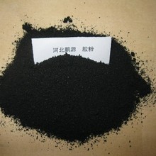灵感来自阿莱经典电影机！荣耀Magic9 Pro Max图赏