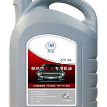 7999元 华硕灵耀14骁龙版笔记本上市:骁龙X处理器、陶瓷铝机身