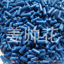 长鑫存储开始试产HBM3E内存 有望数周内大规模量产