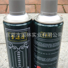 排舞:跳出活力,舞出精彩人生!