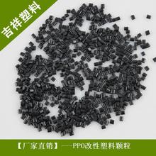 老黄又锁性能了!RTX 50功耗墙被焊死:开源超频工具mVolt+惨遭封杀