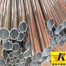 不用CoWoS也能上HBM！JEDEC发布SPHBM4新标准：内存迎来下调空间