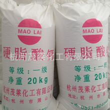 章若楠:大家卸了妆都一样 明星都靠团队包装