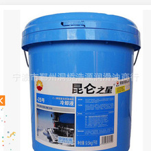 夏天神器！小米米家首款制冰机发布：最快6分钟出冰 359元