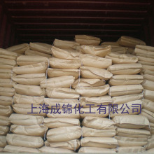 普拉提E60
