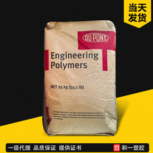 概念变成现实！JSAUX推出Steam Machine墨水屏面板：支持AI状态监控