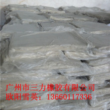 不止GPU！英伟达正式切入全球高端CPU赛道 打开全新增长空间