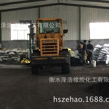 完全绕开ASML深紫外光刻路线!国产真空气压式晶圆级纳米压印光刻机成本降至DUV 1/10