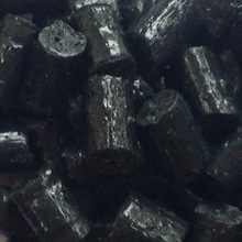 “徒步佬”的话一个字都别信！那些“没难度”的路线可能会要命
