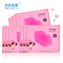 李方慧：和谷爱凌在同一个项目 是一种幸运