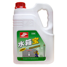 超越V4 Flash 千问Qwen3.8