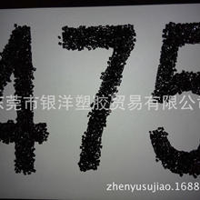 综合续航1705km+1831L储物！一图解锁小米澎程N90 Max：26.99万元起