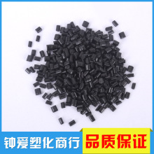 告别重复计算！中科曙光将发布大模型词元加速方案