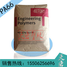 还在为去水印发愁  开拍＂智能全消Pro＂让你拥有＂清洁＂自由