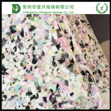 马斯克:特斯拉上海超级工厂的成功 靠的是中国团队