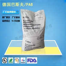 笔记本预装Windows不用能退钱！最高可退上千元：但有一个前提