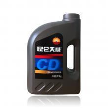 全新宝马iX5氢燃料版官图发布：加氢5分钟最高续航750km