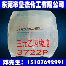 61.74万起、动力大变！最美雷克萨斯LS改款官宣