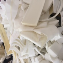 iPhone Duo还没开售就翻车了吗 高负载发烫、反折闪屏：影视飓风建议买苹果18系列