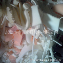 以球会友·乐在太平——太平人寿滨州中心支公司成功举办足球社群主题活动