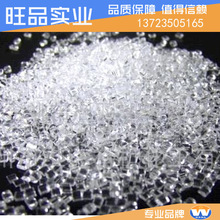 曝华为Pura X View三成用户来自苹果!余承东曾建议果粉买台体验一下