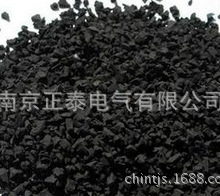 年内最大跌幅 一箱少花37.5元！我国油价有望出现年内首个四连跌