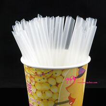 京东七鲜超市8月品牌日启幕 多款自有品牌新品集中亮相