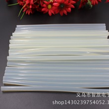 华为Mate XT2首发搭载麒麟9050 Pro芯片 余承东现场飙英语
