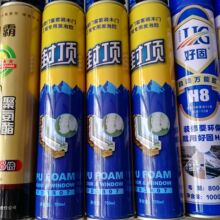 不用填备注 高德AI专车上新：一句话叫来懂你的专车
