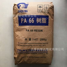 需求比去年更热小摩：iPhone 18 Pro开售第二周交付周期显著拉长