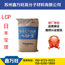 聚焦多模态交互与机器人  科大讯飞发布三大AI交互平台升级