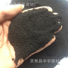 512GB内存条将问世！我连16GB都买不起呢