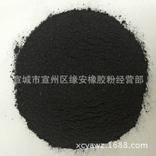 100%全自研 国产显卡里程碑!砺算LX 7G100首发评测:能玩3A就已是成功