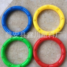 保龄球个数