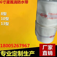 索尼一家独大成为历史：iPhone 18系列首次引入三星传感器