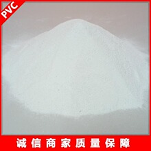 选择虚空还是圣光？微星RTX 5070魔兽世界至暗之夜联名显卡评测：设计精致性能强劲 陪你继续征战艾泽拉斯