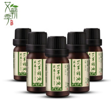 保龄球ismail