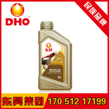 王者荣耀IP新游《王者万象棋》宣布明天开启预注册：9月9日开放预下载